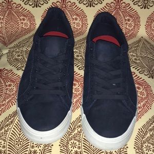 Old Navy sneakers